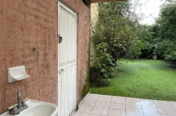 Terreno en venta en Residencial Victoria, Zapopan — foto 2 de 10