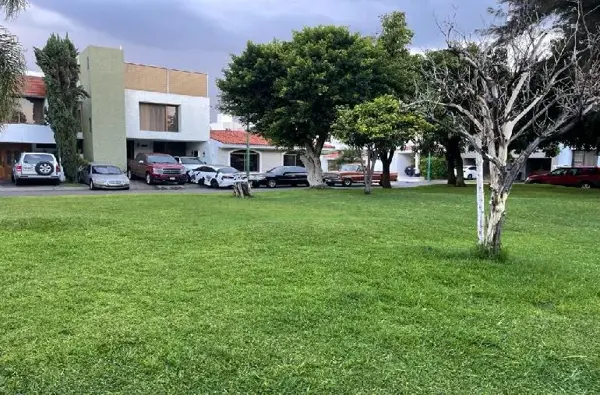 Terreno en venta en Residencial Victoria, Zapopan — foto 3 de 10