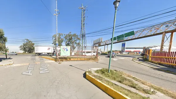 Casa en venta en Los Héroes Ecatepec Sección I, Ecatepec de Morelos — foto 3 de 40