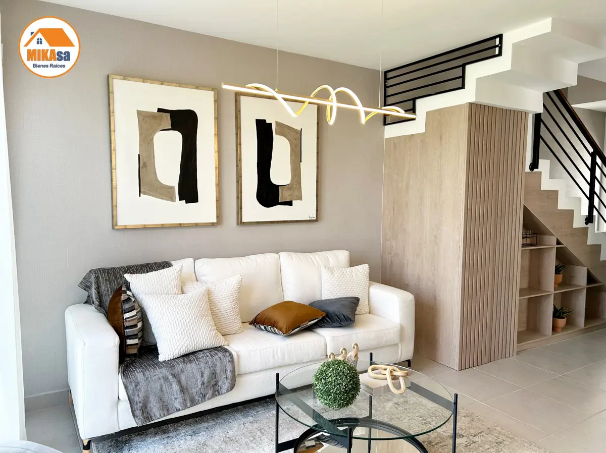 Casa en venta en Paseo Aurea, Torreón, Coahuila de Zaragoza