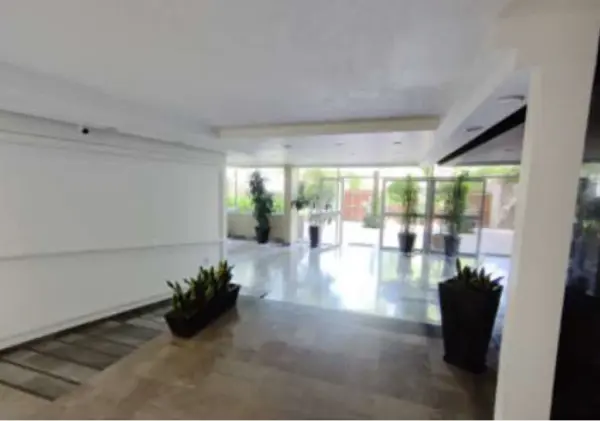 Departamento en venta en Guadalupe Inn, Álvaro Obregón — foto 2 de 20