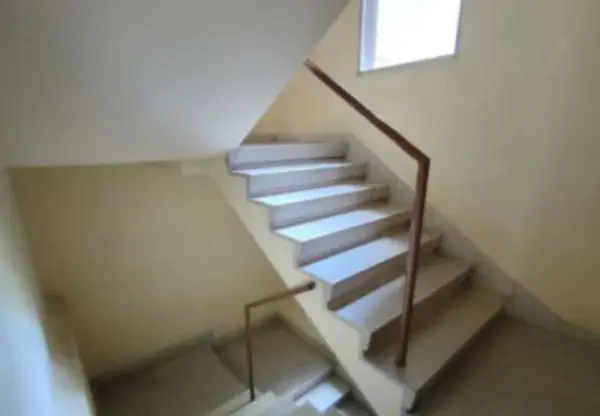 Departamento en venta en Guadalupe Inn, Álvaro Obregón — foto 3 de 20