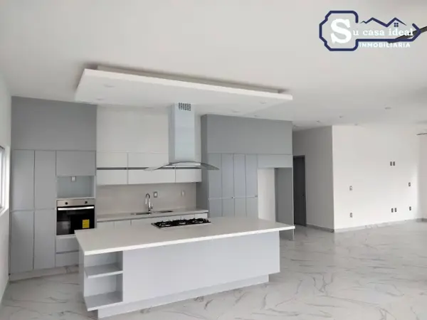 Casa en venta en Lomas de Cocoyoc, Atlatlahucan — foto 3 de 9