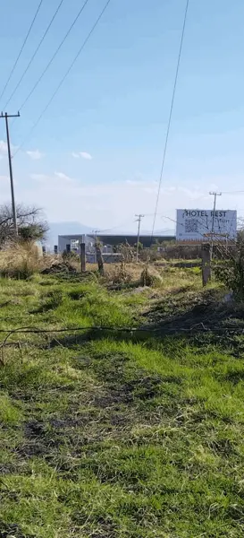 Terreno en venta en Real del Puente, Xochitepec — foto 2 de 8
