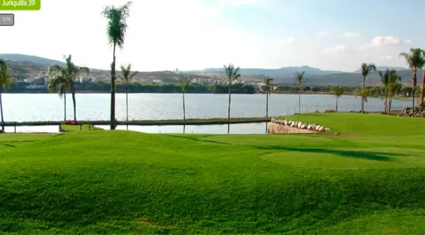Casa en Cumbres del Lago, Querétaro, Querétaro