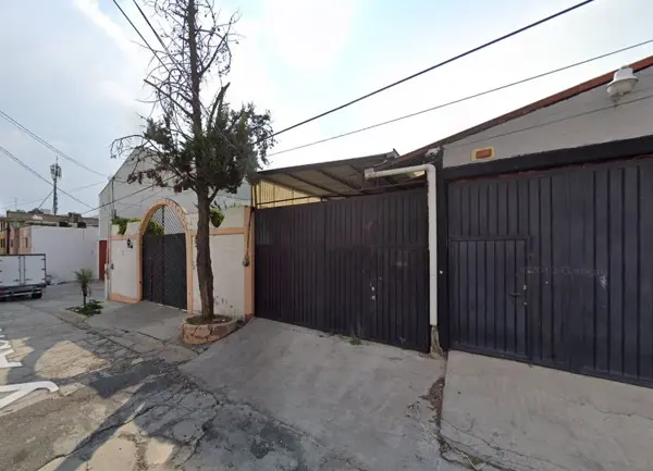 Casa en venta en Ciudad Adolfo López Mateos, Atizapán de Zaragoza — foto 3 de 7