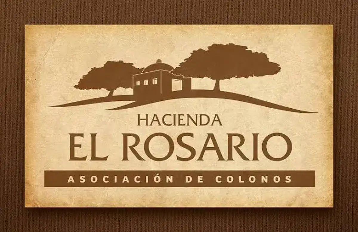Terreno en Venta en Hacienda del Rosario, Torreón, Coahuila de Zaragoza