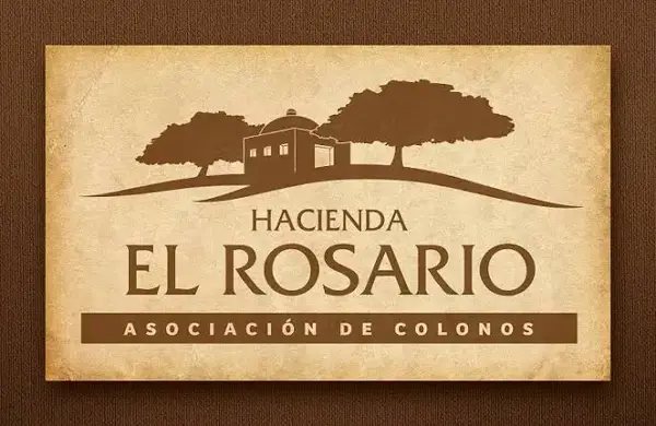 Terreno en venta en Hacienda del Rosario, Torreón, Coahuila de Zaragoza Terreno en venta en Hacienda del Rosario, Torreón, Coahuila de Zaragoza