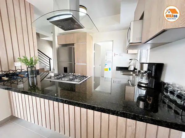 Casa en venta en Paseo Aurea, Torreón — foto 3 de 11