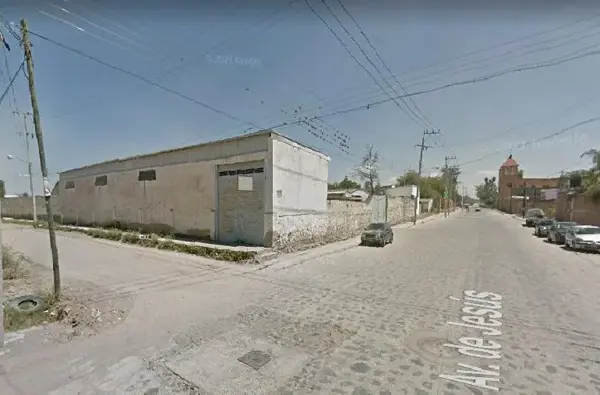 Terreno en venta en Valle de la Misericordia, San Pedro Tlaquepaque — foto 3 de 5