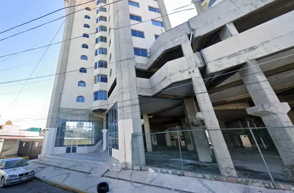 Departamento en venta en Vertice, Toluca — foto 2 de 7