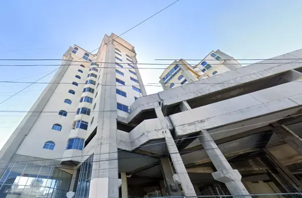Departamento en venta en Vertice, Toluca — foto 3 de 7
