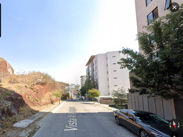 Departamento en venta en Paisajes del Tesoro, San Pedro Tlaquepaque — foto 2 de 12