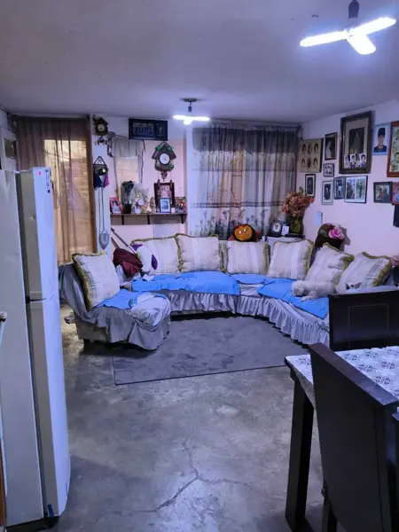 Casa en venta en La Florida (Ciudad Azteca), Ecatepec de Morelos — foto 3 de 16