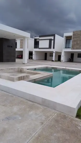 Casa en venta en Los Viñedos, Torreón — foto 2 de 13