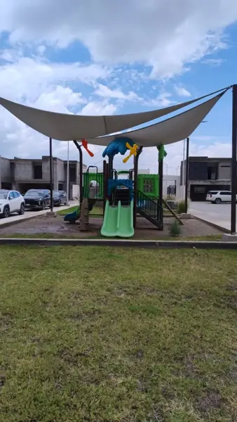 Casa en venta en Los Viñedos, Torreón — foto 3 de 13