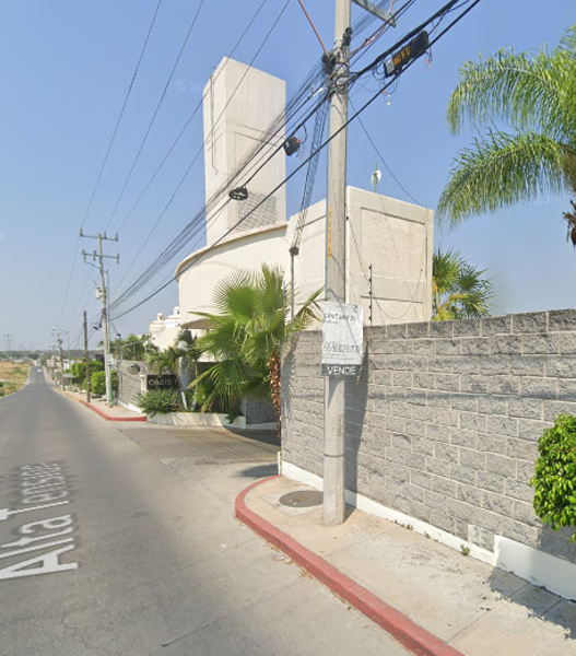 Casa en venta en Rinconada de Xochitepec, Xochitepec — foto 3 de 16