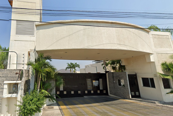Casa en venta en Rinconada de Xochitepec, Xochitepec — foto 2 de 16