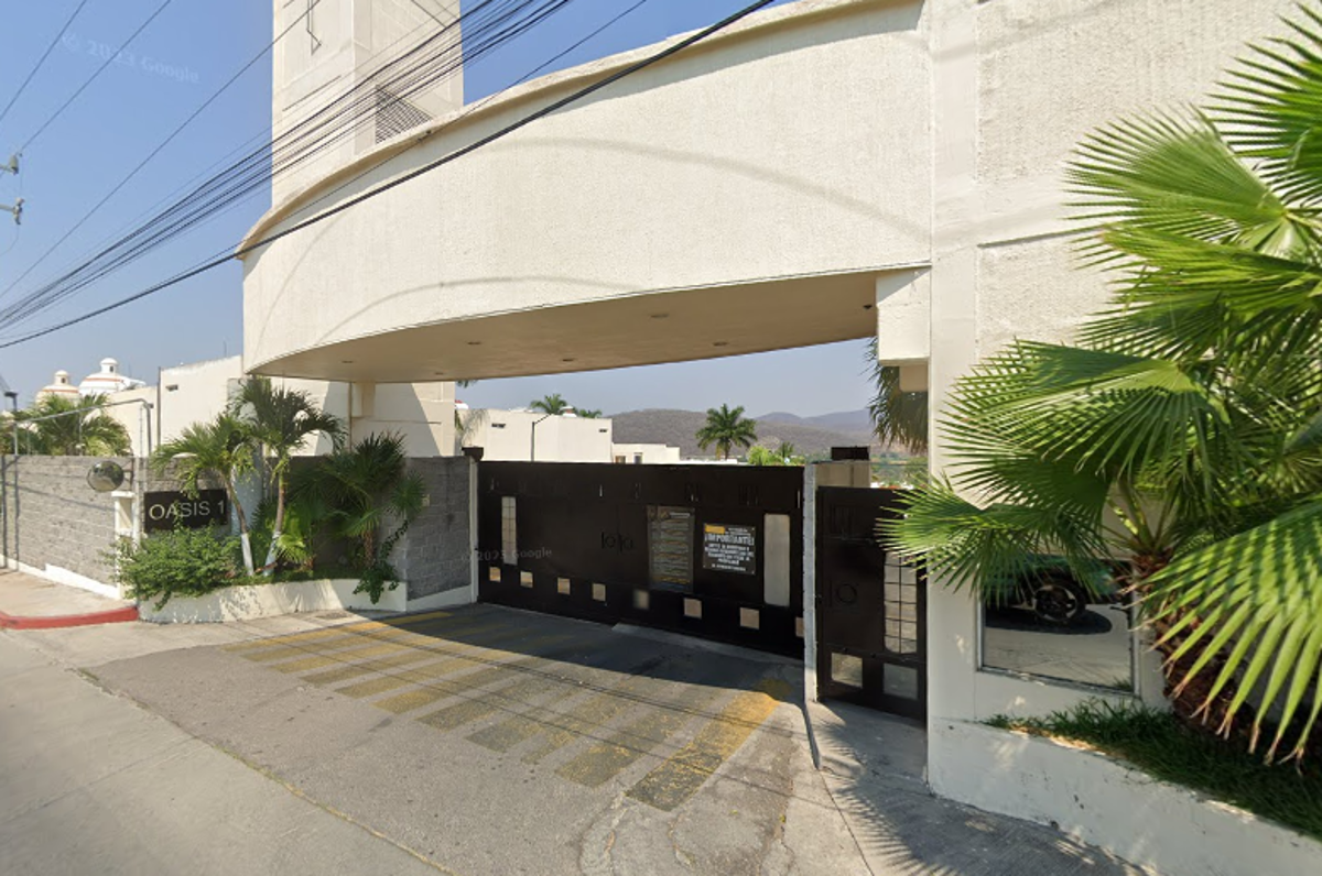 Casa en venta en Rinconada de Xochitepec, Xochitepec — foto 1 de 16