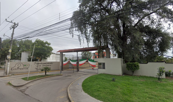 Casa en venta en San José, Teoloyucan — foto 2 de 34