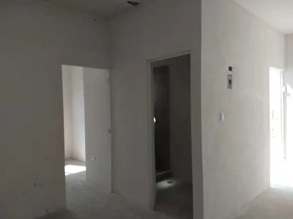 Casa en venta en La Ermita de Guadalupe, Parras — foto 3 de 15