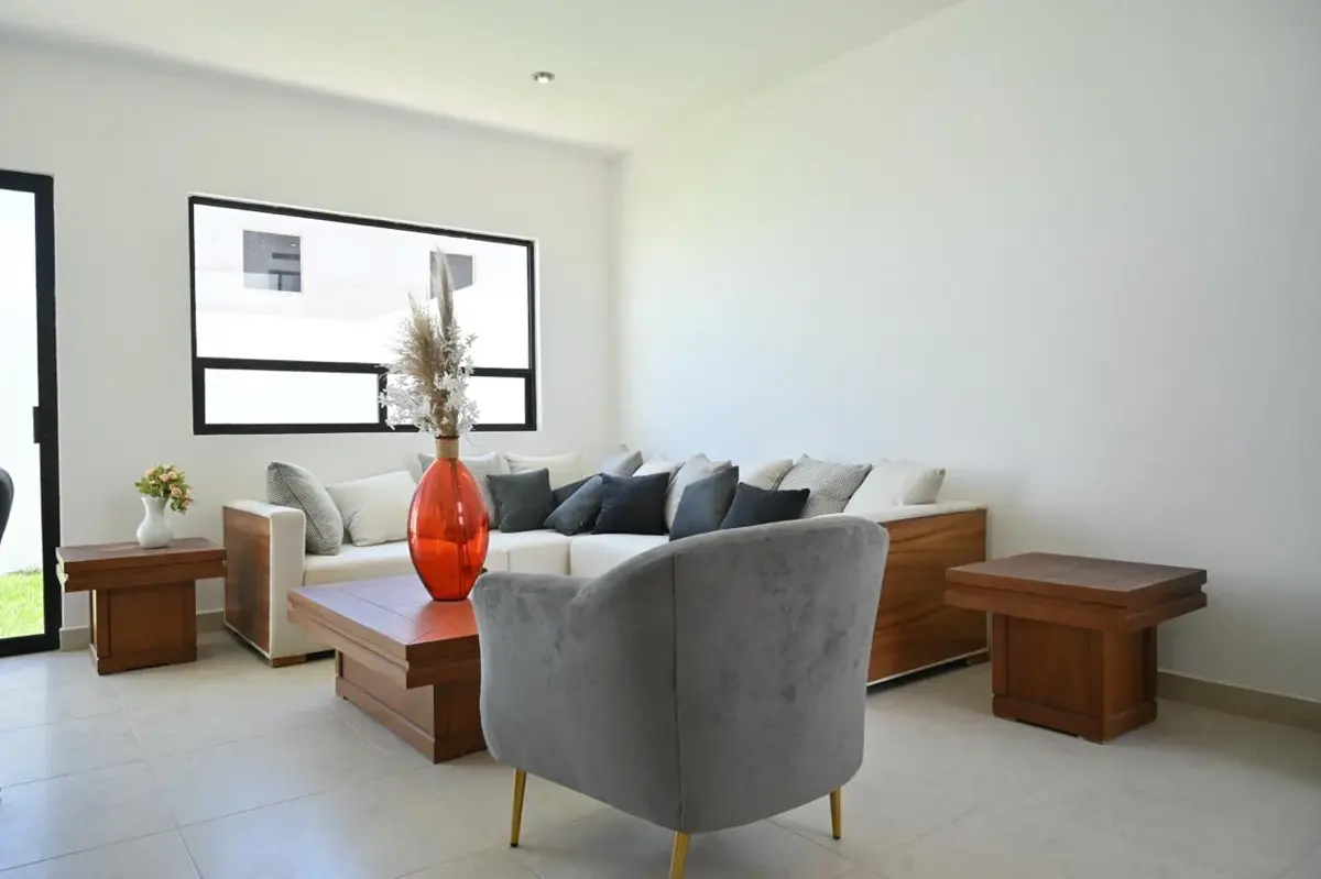 Casa en Venta en Los Viñedos, Torreón, Coahuila de Zaragoza