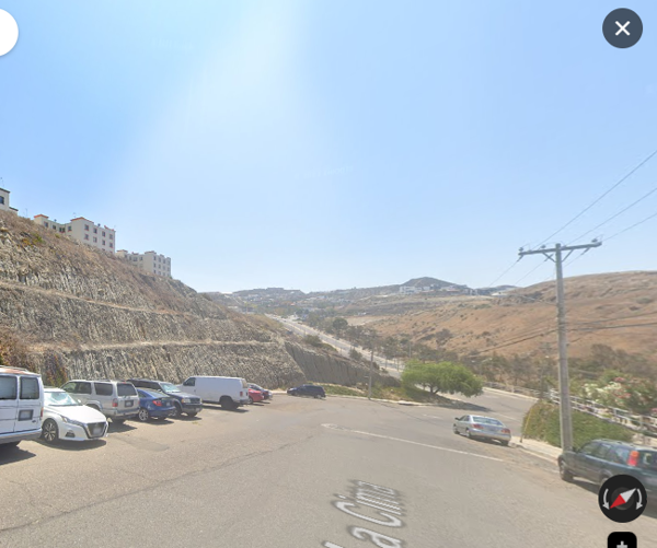 Departamento en venta en Laderas del Mar, Tijuana — foto 2 de 12