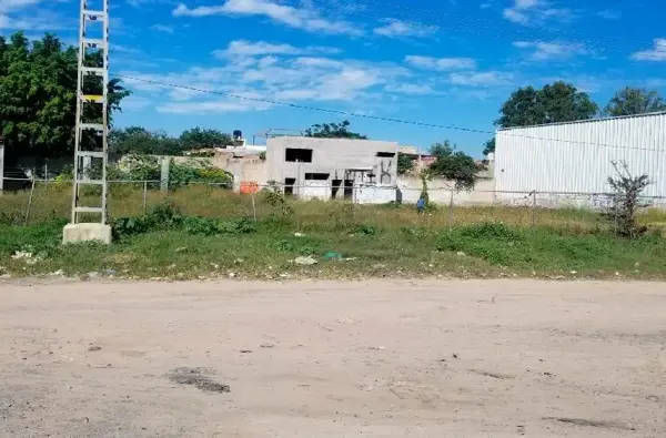 Terreno en renta en Coyula, Tonalá — foto 3 de 5