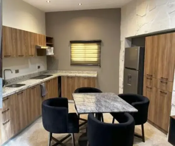 Departamento en renta en Estrella, Torreón — foto 3 de 10