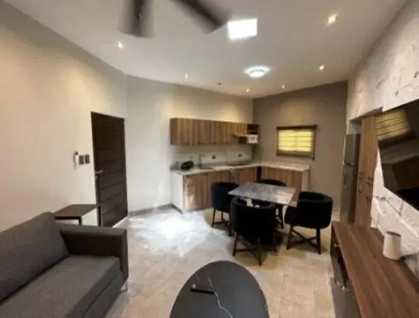 Departamento en renta en Estrella, Torreón — foto 2 de 10