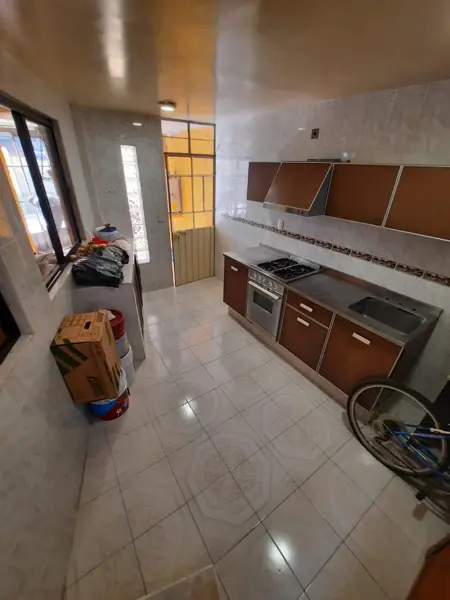 Casa en venta en Culhuacán CTM Sección VI, Coyoacán — foto 3 de 29