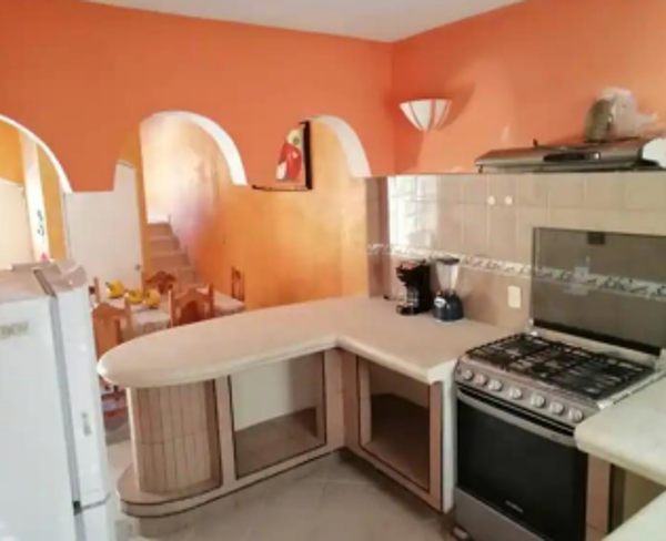 Casa en venta en Nueva Puesta del Sol, La Paz — foto 2 de 7
