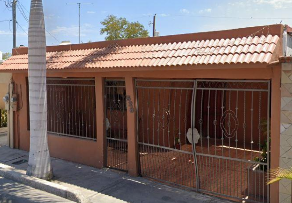 Casa en venta en Nueva Puesta del Sol, La Paz — foto 1 de 7