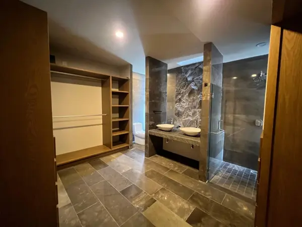 Casa en venta en Las Olas Residencial, Alvarado — foto 2 de 6