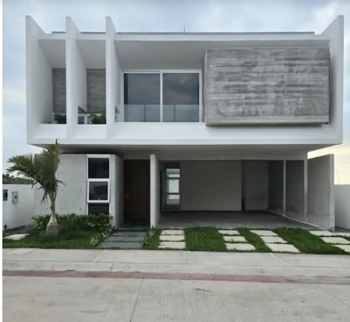 Casa en venta en Las Olas Residencial, Alvarado — foto 1 de 6