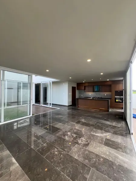 Casa en venta en Las Olas Residencial, Alvarado — foto 3 de 6