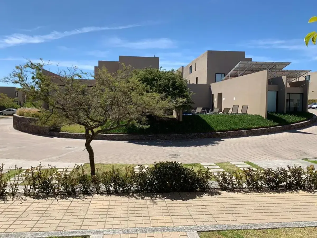 Casa en venta en Zibatá, El Marqués — foto 1 de 24