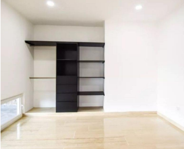 Casa en venta en Villa de Cortes, Benito Juárez — foto 2 de 7