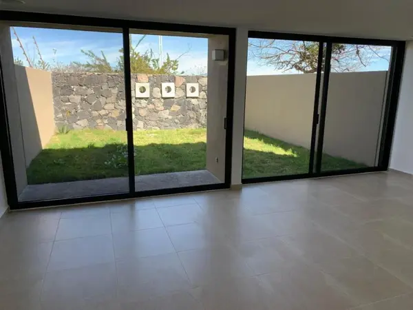 Casa en venta en Zibatá, El Marqués — foto 2 de 24