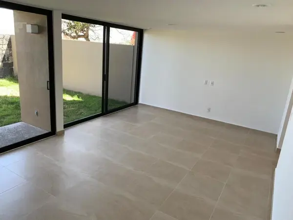 Casa en venta en Zibatá, El Marqués — foto 3 de 24