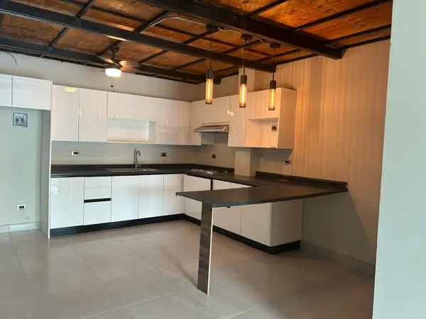 Departamento en renta en Residencial Campestre la Rosita, Torreón — foto 3 de 23