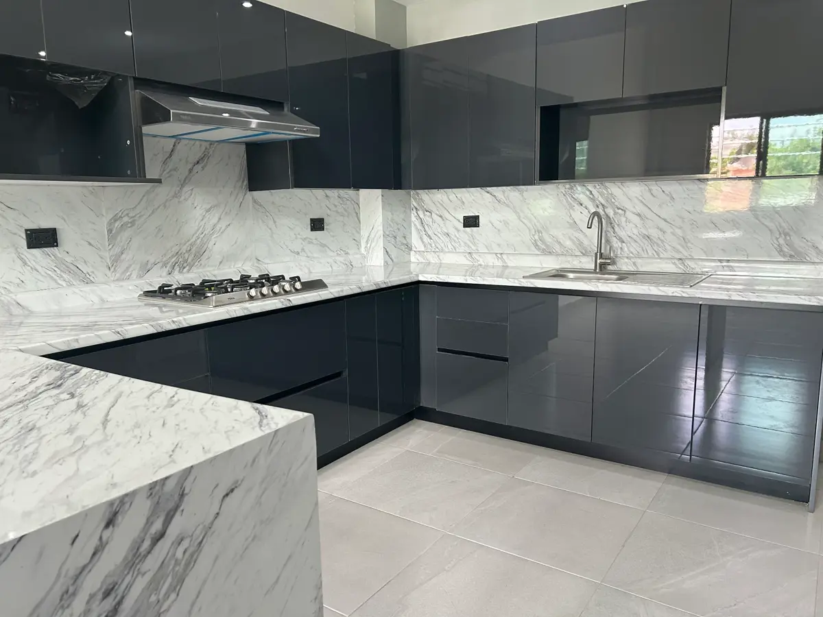 Departamento en Renta en Residencial Campestre la Rosita, Torreón, Coahuila de Zaragoza