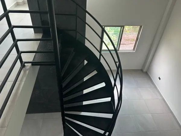 Departamento en renta en Residencial Campestre la Rosita, Torreón — foto 2 de 23