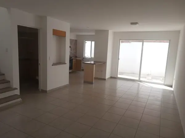Casa en venta en La Arborada Residencial, Jesús María — foto 2 de 21