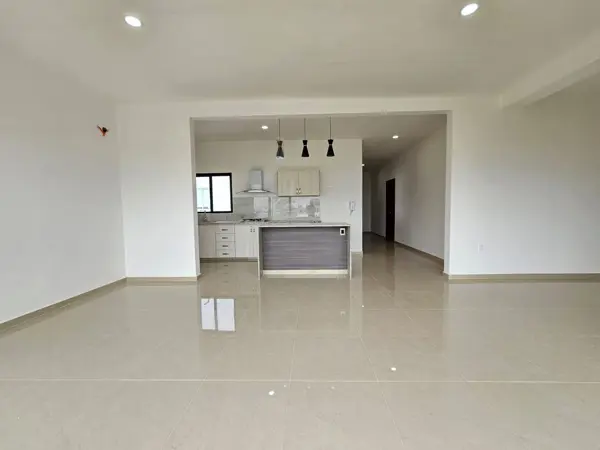 Departamento en venta en Costa de Oro, Boca del Río — foto 2 de 21