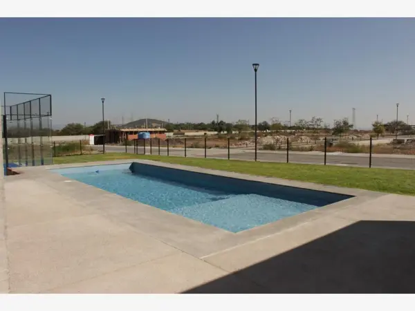 Terreno en venta en Parque Industrial el Marqués, El Marqués — foto 3 de 15