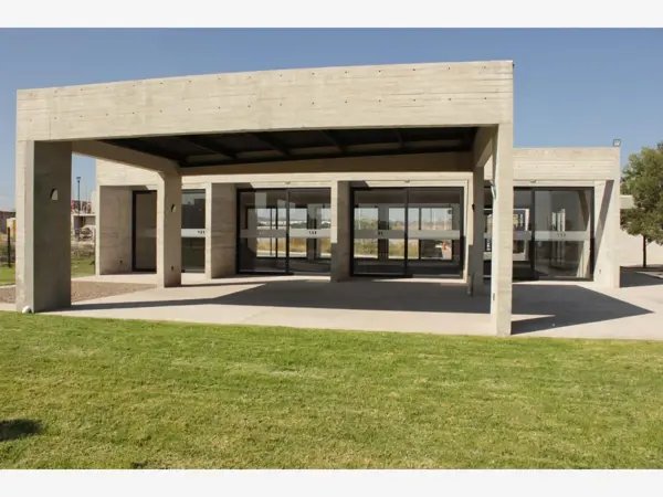 Terreno en venta en Parque Industrial el Marqués, El Marqués — foto 2 de 15