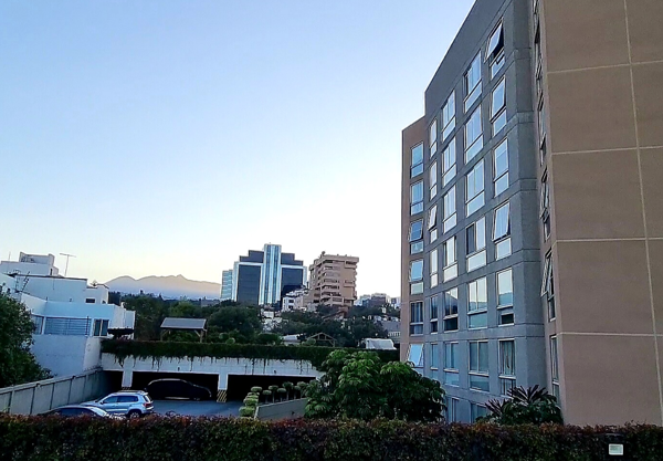 Departamento en venta en Jardines En la Montaña, Tlalpan — foto 2 de 10