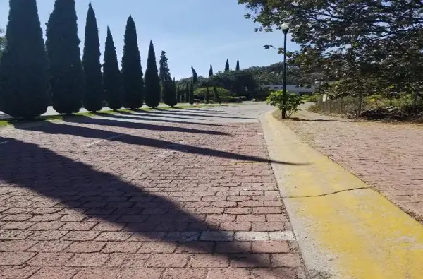Terreno en venta en El Palomar, Tlajomulco de Zúñiga — foto 3 de 7