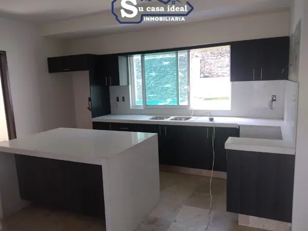 Casa en venta en Lomas de Cocoyoc, Atlatlahucan — foto 3 de 9